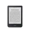 Kobo Clara Bw | eReader | 6...