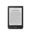 Kobo Clara Bw | eReader | 6...