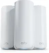 NETGEAR Orbi 770 Series...