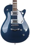 Gretsch G5220 Electromatic...