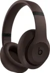 Beats Studio Pro Wireless...