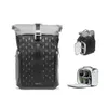 Manfrotto Uncover Camera...