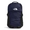 The North Face | Recon...