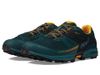 inov-8 Roclite G 315 GTX(r)...