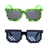 kilofly 2pc 8-Bit Pixel UV...