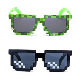 kilofly 2pc 8-Bit Pixel UV... kilofly 2pc 8-Bit Pixel UV...