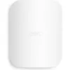 eero Outdoor 7 Weatherproof...