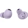 Galaxy Buds 2 Pro Earbud...