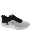 Skechers Men's Go Run Lite...