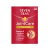 Seven Seas JointCare Supplex...