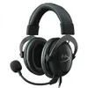 HyperX Cloud II Gaming...