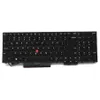New Genuine Lenovo Thinkpad...