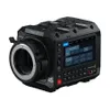 Blackmagic PYXIS 6K Cinema...