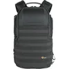 Lowepro ProTactic BP 350 AW...