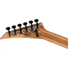Jackson American Series...