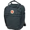 Specialized x Fjallraven Cave...