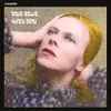 Hunky Dory (2015 Remaster)...