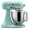 Kitchenaid Artisan Series...