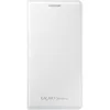 Flip Wallet Galaxy Grand Prime