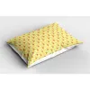 Ambesonne Fruits Pillow Sham...