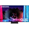 Samsung S90D 55” Smart OLED...