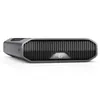 6TB G DRIVE Desktop HDD