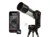 Celestron Origin Mark II...