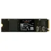 WD Black 1TB SN770 NVMe...