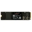 WD Black 1TB SN770 NVMe...