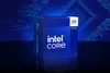 Intel® Core™ I9-14900k...