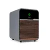 Ruark Audio R1S Smart Radio -...
