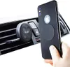 Olixar Air Vent Phone Holder...