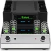 McIntosh MA252 Stereo hybrid...