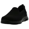Skechers Women's Go Walk...