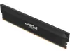 Crucial Pro Overclocking 16GB...