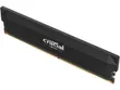 Crucial Pro Overclocking 16GB...