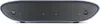 iFi Zen Air Phono 2 Phono...