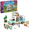 LEGO Friends Friendship...