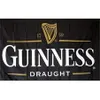 Guinness Draught Premium...