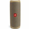 JBL FLIP 5 Portable IPX7...