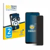 BROTECT - privacy...