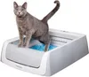 PetSafe Scoop Free 1.5 Cat...