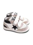 Golden Goose Kids June...