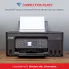 Canon Megatank G3270...