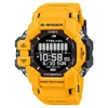 Casio G-Shock Rangeman Men's...