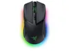 Razer Cobra Pro Customizable...