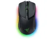 Razer Cobra Pro Customizable...