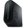 Dell Alienware Aurora R13...