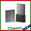 Seagate 1tb Ssd Storage...