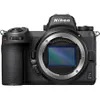 Nikon Z 6II (no lens...